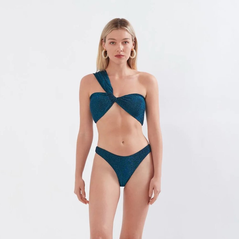 Sonya Moda Petra Swim Set - Picture 3 of 4